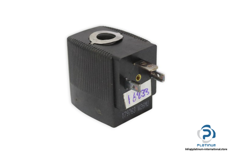 179763-electrical-coil(NEW)