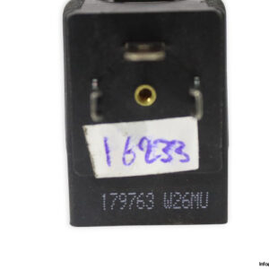 179763-electrical-coil(NEW)-1