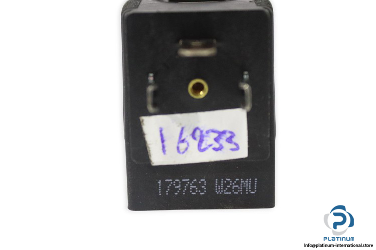179763-electrical-coil(NEW)-1