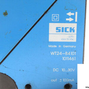 sick-wt24-b4101-photoelectric-proximity-sensor-4