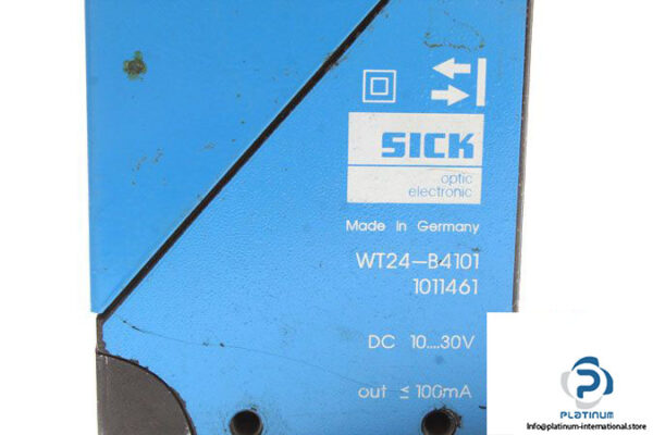 sick-wt24-b4101-photoelectric-proximity-sensor-4