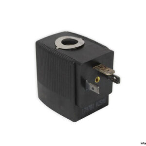 179781-electrical-coil(new)