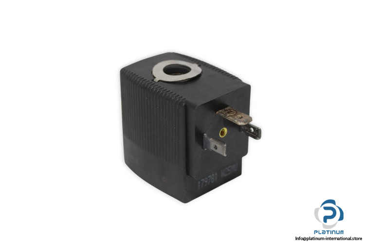 179781-electrical-coil(new)