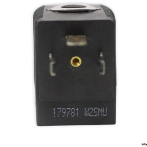 179781-electrical-coil(new)-1