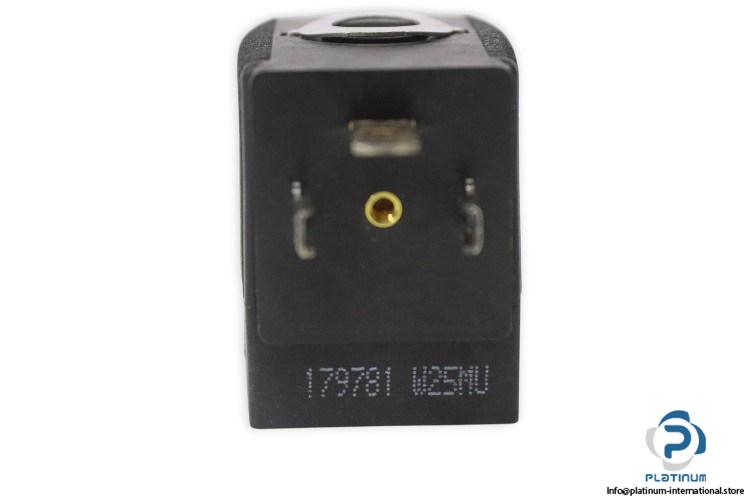 179781-electrical-coil(new)-1