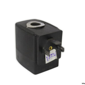 179771-electrical-coil(new)