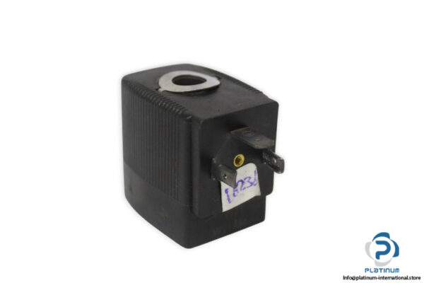 179771-electrical-coil(new)