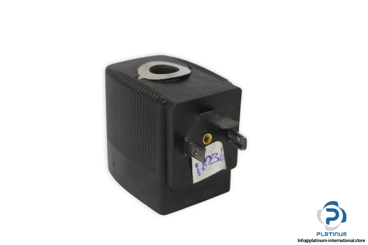 179771-electrical-coil(new)