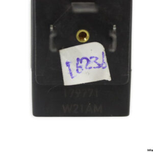 179771-electrical-coil(new)-1