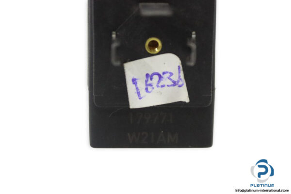 179771-electrical-coil(new)-1