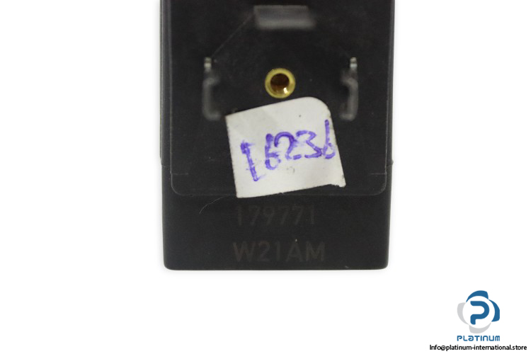 179771-electrical-coil(new)-1