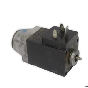 hydronorma-gu35-4-a-145-electrical-coil(used)