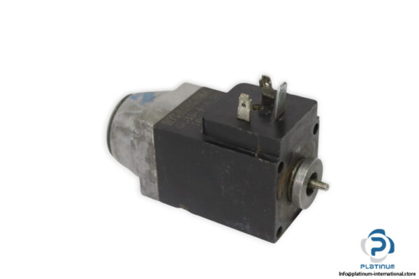 hydronorma-gu35-4-a-145-electrical-coil(used)