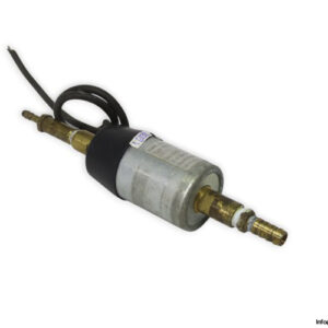 ksb-gz9.86.40.ms1.b-electric-motor-pump-unit(used)