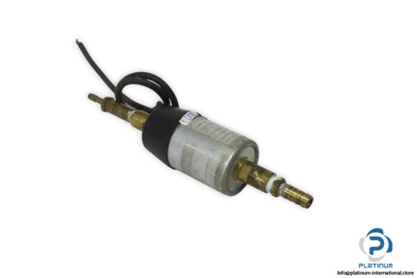 ksb-gz9.86.40.ms1.b-electric-motor-pump-unit(used)