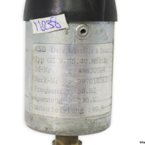 ksb-gz9.86.40.ms1.b-electric-motor-pump-unit(used)-1