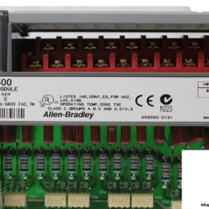allen-bradley-1746-ia16-input-module-4-2