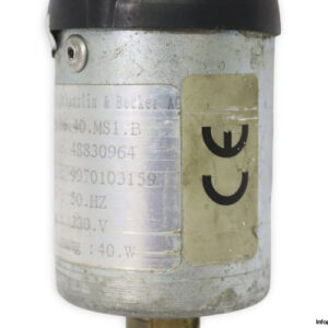 ksb-gz9.86.40.ms1.b-electric-motor-pump-unit(used)-2