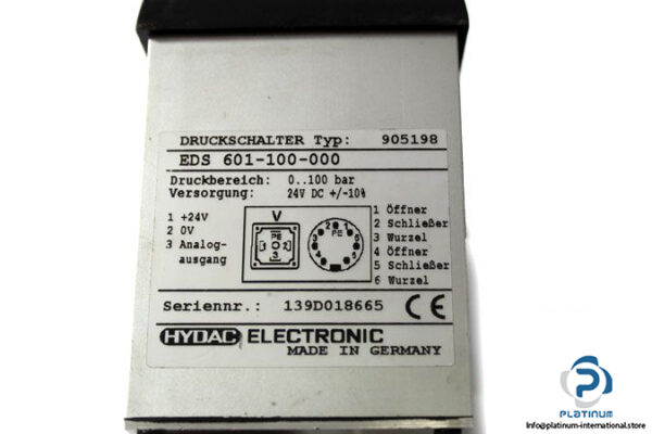 hydac-eds-601-100-000-elecronic-pressure-switch-5