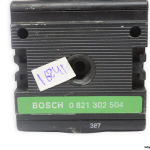Bosch-0-821-302-504-pressure-regulator(used)-1