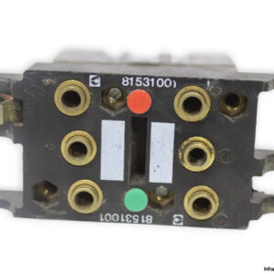 crouzet-81523601-memory-module(used)-1