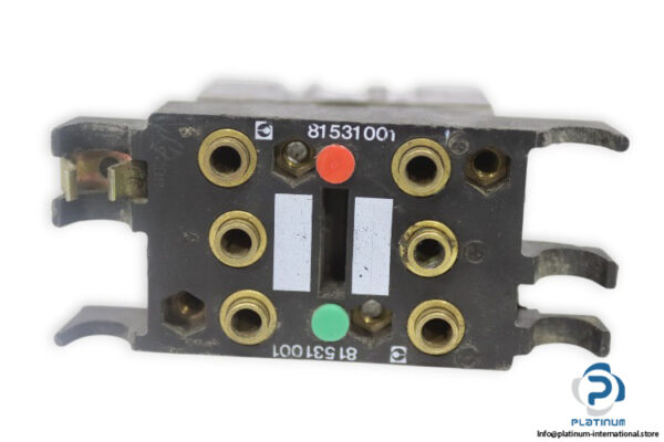 crouzet-81523601-memory-module(used)-1