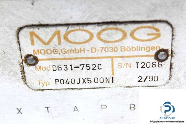 moog-d631-752c-servo-control-valve-1