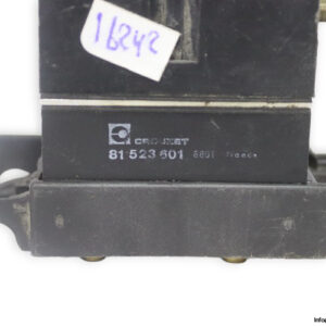 crouzet-81523601-memory-module(used)-2