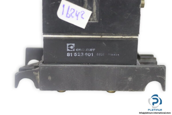 crouzet-81523601-memory-module(used)-2