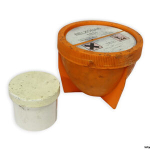 belzona-1831-repair-composite(new)