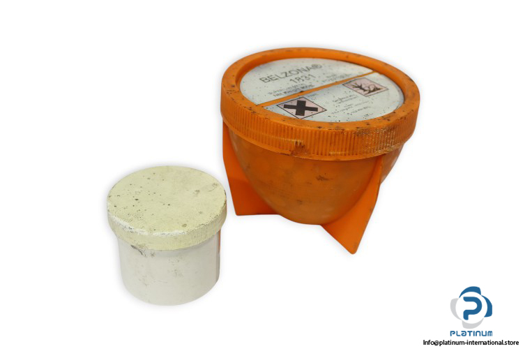 belzona-1831-repair-composite(new)