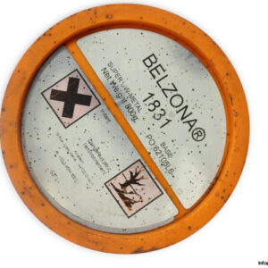 belzona-1831-repair-composite(new)-1