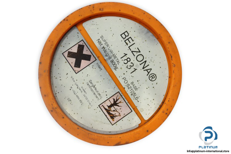 belzona-1831-repair-composite(new)-1