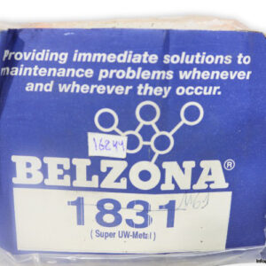 belzona-1831-repair-composite(new)-2