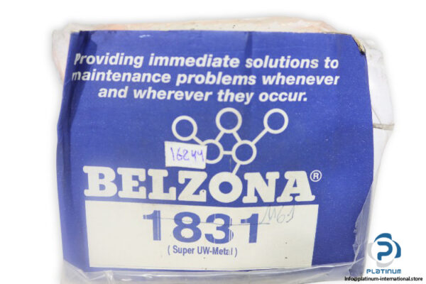 belzona-1831-repair-composite(new)-2