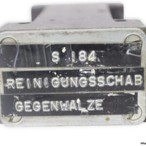 Herion-26561-solenoid-valve(used)-1