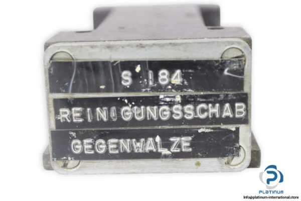 Herion-26561-solenoid-valve(used)-1