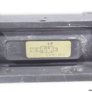Herion-26561-solenoid-valve(used)-2