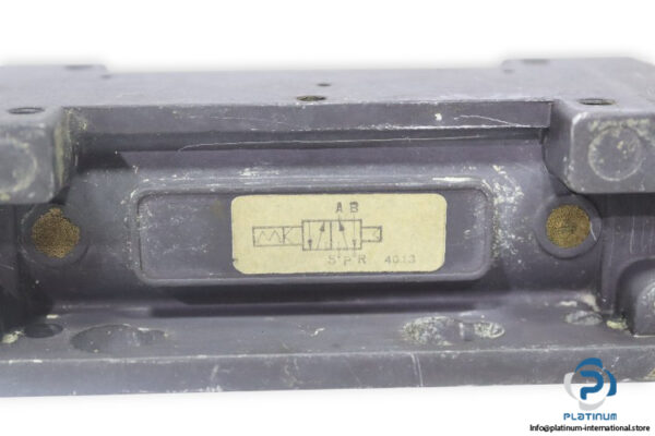 Herion-26561-solenoid-valve(used)-2