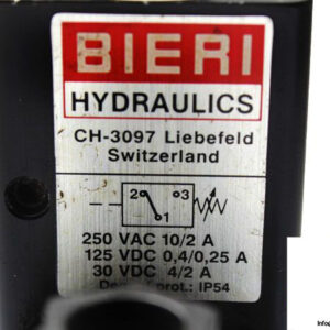 bieri-dv7-100-33010-pressure-switch-4-2