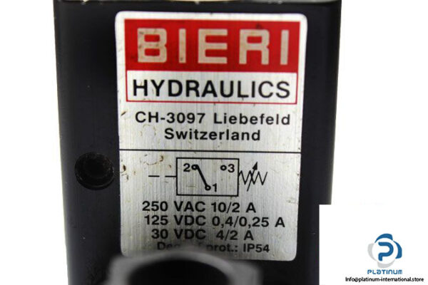 bieri-dv7-100-33010-pressure-switch-4-2