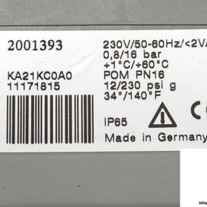 beko-bekomat-2001393-ka2kc0a0-condensate-drain-3
