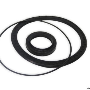 smc-cq2b100-ps-seal-kit(new)