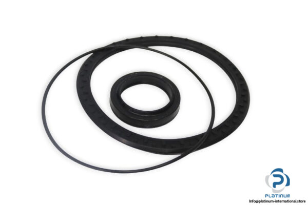 smc-cq2b100-ps-seal-kit(new)