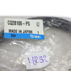 smc-cq2b100-ps-seal-kit(new)-1