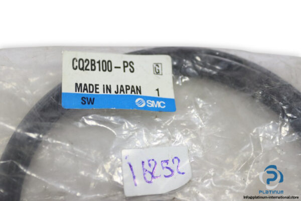 smc-cq2b100-ps-seal-kit(new)-1