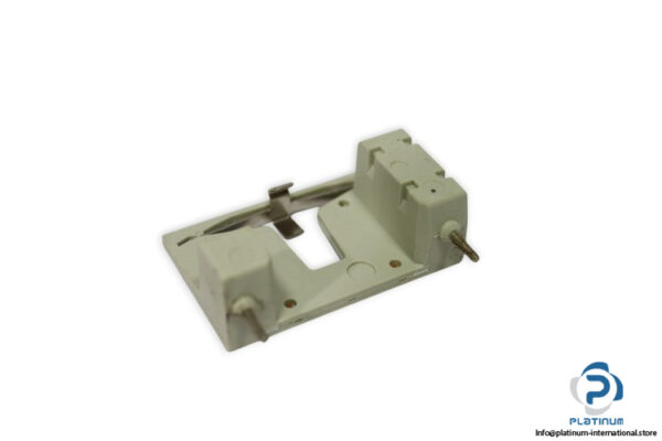 telemecanique-la4da1u-suppressor-module(new)