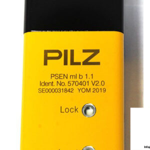 pilz-psen-ml-b-1-1-safety-switch-4