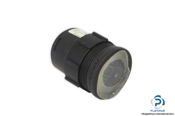 unideck-06521004-indicator(new)