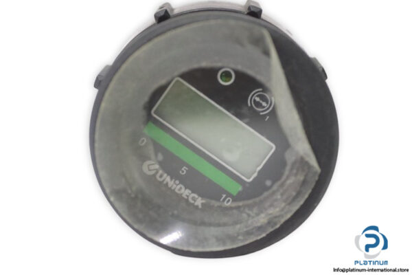 unideck-06521004-indicator(new)-1